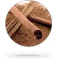 Cinnamon